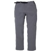 Alert Pants XXL HEGR [アウトドア パンツ]