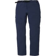 Alert Pants XL-76 NV [アウトドア パンツ]