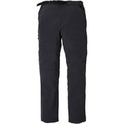 Alert Pants PH812PA10 OB Sサイズ [アウトドア パンツ メンズ]
