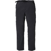 Alert Pants L-74 OB [アウトドア パンツ]