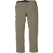 Alert Pants S OD [アウトドア パンツ]