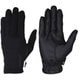 Power Dry Gripper Gloves PH818GL12 BK_ブラック Lサイズ [アウトドア グローブ]