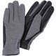 Power Dry Gripper Gloves PH818GL12GRM GR Mサイズ [アウトドア グローブ]