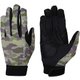 KANGA Mesh Gloves XS KA [アウトドア グローブ]