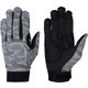 KANGA Mesh Gloves S OB [アウトドア グローブ]