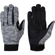 KANGA Mesh Gloves S OB [アウトドア グローブ]