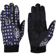 KANGA Mesh Gloves M NV [アウトドア グローブ]
