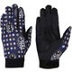 KANGA Mesh Gloves S NV [アウトドア グローブ]