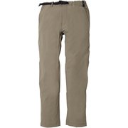 Airy Slim Pants L OD [アウトドア パンツ]