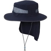 Arbor Hat M NV [アウトドア ハット]