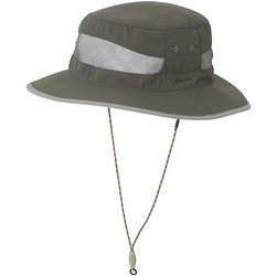 ヨドバシ.com - フェニックス phenix Arbor Hat PH818HW14 オリーブドラブ Lサイズ [アウトドア ハット]  通販【全品無料配達】