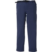 Airy Slim Pants XL NV [アウトドア パンツ]