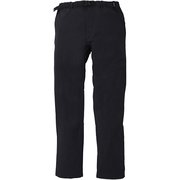 Airy Slim Pants L OB [アウトドア パンツ]