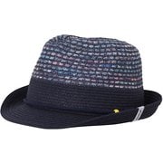 Mixet Braid Hat L IND [アウトドア ハット]