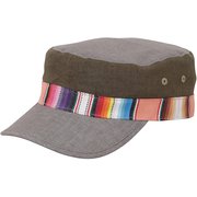Rover Adventure Work Cap M KA [アウトドア キャップ]