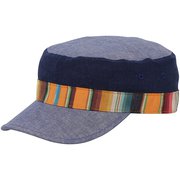 Rover Adventure Work Cap L NV [アウトドア キャップ]