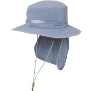 Arbor Hat L LB [アウトドア ハット]