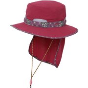 Arbor Hat L GP [アウトドア ハット]