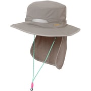 Arbor Hat PH828HW61 オリーブドラブ Mサイズ [アウトドア ハット]