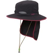 Arbor Hat M OB [アウトドア ハット]