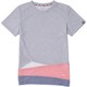 Traverse S/S PH822TS63HEGRL HEGR Lサイズ [アウトドア カットソー レディース]