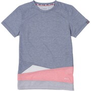 Traverse S/S PH822TS63 IND Lサイズ [アウトドア カットソー レディース]
