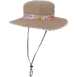 ヨドバシ.com - フェニックス phenix Broad Brimmed Hat PH828HW66 BE Lサイズ [アウトドア ハット]  通販【全品無料配達】