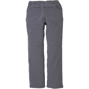 Alert Pants L-68 HEGR [アウトドア パンツ]