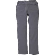Alert Pants S HEGR [アウトドア パンツ]