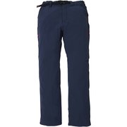 Alert Pants XL NV [アウトドア パンツ]