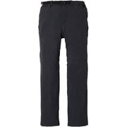 Alert Pants PH822PA60OBL OB Lサイズ [アウトドア パンツ レディース]