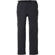Alert Pants XL OB [アウトドア パンツ]