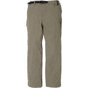 Alert Pants L-68 OD [アウトドア パンツ]