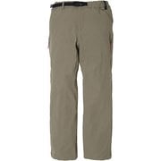 Alert Pants PH822PA60 オリーブドラブ XLサイズ [アウトドア パンツ レディース]