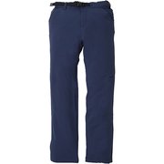 Alert Slim Pants M NV [アウトドア パンツ]