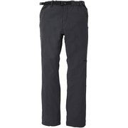 Alert Slim Pants L OB [アウトドア パンツ]