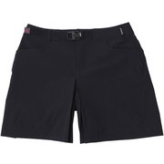 Airy Short Pants S OB [アウトドア パンツ]