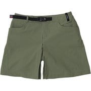 Airy Short Pants L OL [アウトドア パンツ]