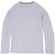Cardinal L/S PH812TL15SIXL SI XLサイズ [アウトドア カットソー メンズ]