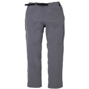 Alert Pants XL-76 HEGR [アウトドア パンツ]