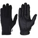 Power Dry Gripper Gloves PH818GL12 BK_ブラック Sサイズ [アウトドア グローブ]