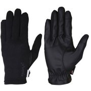 Power Dry Gripper Gloves PH818GL12 BK_ブラック Sサイズ [アウトドア グローブ]