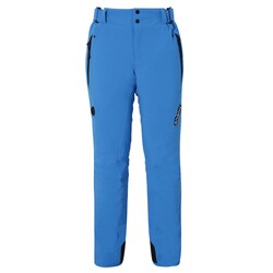 ヨドバシ.com - フェニックス phenix Norway Alpine Team Full Zipped