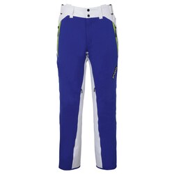ヨドバシ.com - フェニックス phenix phenix Team 3-D Pants S