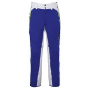 phenix Team 3-D Pants PF872OB03 RB1 XLサイズ [スキーウェア パンツ メンズ]
