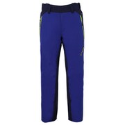 phenix Team 3-D Pants S RB2 [スキーウェア パンツ ユニセックス]