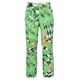 Demo Team Pro 3-D Pants XL-76 YG [スキーウェア パンツ ユニセックス]