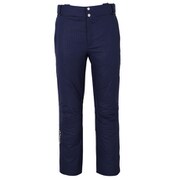 Demo Team Solid 3-D Pants PF872OB12 DN Mサイズ [スキーウェア パンツ メンズ]