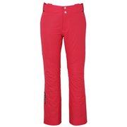 Demo Team Solid W s 3-D Pants PF882OB12W MA Lサイズ [スキーウェア パンツ レディース]
