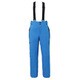 Norway Alpine Team Jr. Full Zipped Salopette 120 NAB [スキーウェア ジュニア]